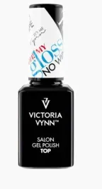 victoria-vynn-gel-polish-top-oh-my-gloss-no-wipe-15ml