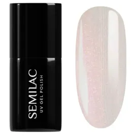 960-lakier-hybrydowy-pink-glazed-semilac-7-ml