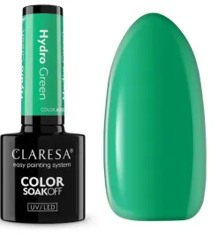 claresa-lakier-hybrydowy-hydro-green-5g
