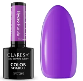 claresa-lakier-hybrydowy-hydro-purple-5g