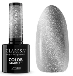 claresa-lakier-hybrydowy-cat-eye-silver-5g