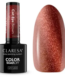 claresa-lakier-hybrydowy-cat-eye-brown-5g