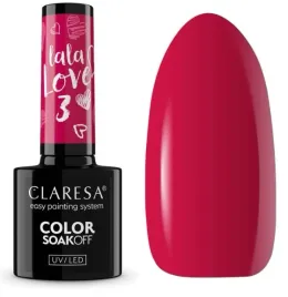 claresa-lakier-hybrydowy-la-la-love-3-5g