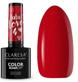 claresa-lakier-hybrydowy-la-la-love-4-5g