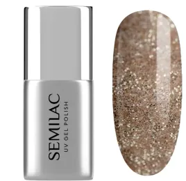 semilac-top-no-wipe-t33-old-money-7-ml