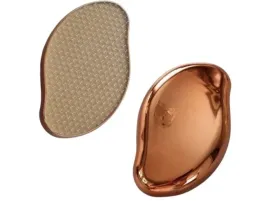 tarka-do-stop-szklana-pilnik-nano-szklo