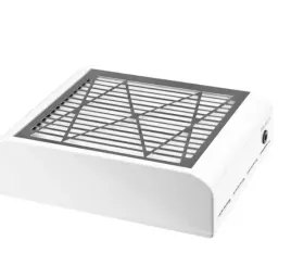 momo-j23-40w-pochlaniacz-pylu-kasetowy