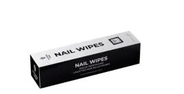 victoria-vynn-waciki-bezpylowe-5x5-cm-500-szt