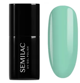 973-lakier-hybrydowy-jelly-mint-semilac-7-ml