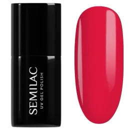 794-lakier-hybrydowy-sweet-strawberry-semilac-7-ml