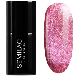 795-lakier-hybrydowy-magnetic-raspberry-semilac-7-ml