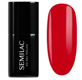796-lakier-hybrydowy-jelly-raspberry-semilac-7-ml
