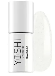 yoshi-lakier-hybrydowy-uv-led-glass-lily-6-ml-270