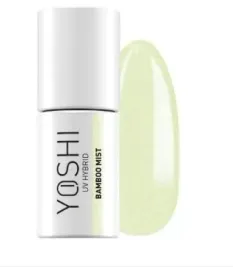 yoshi-lakier-hybrydowy-uv-led-bamboo-mist-6-ml-272