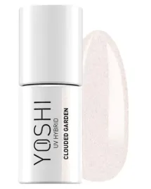 yoshi-lakier-hybrydowy-uv-led-clouded-garden-6-ml-271