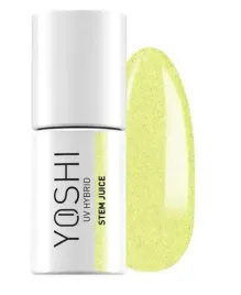 yoshi-lakier-hybrydowy-uv-led-stem-juice-6-ml-273