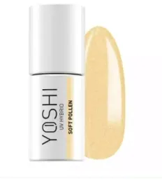 yoshi-lakier-hybrydowy-uv-led-soft-pollen-6-ml-274
