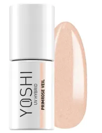 yoshi-lakier-hybrydowy-uv-led-primrose-veil-6-ml-275