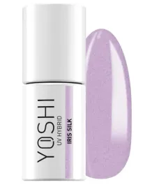 yoshi-lakier-hybrydowy-uv-led-iris-silk-6-ml-277