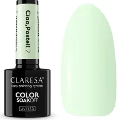 claresa-lakier-hybrydowy-ciaopastel-2-5g