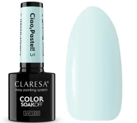 claresa-lakier-hybrydowy-ciaopastel-3-5g