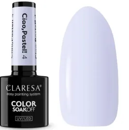 claresa-lakier-hybrydowy-ciaopastel-4-5g