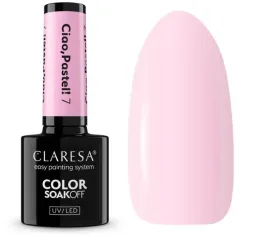 claresa-lakier-hybrydowy-ciaopastel-7-5g