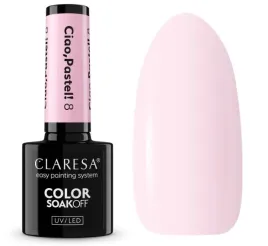 claresa-lakier-hybrydowy-ciaopastel-8-5g