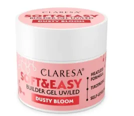 claresa-zel-budujacy-softandeasy-builder-gel-dusty-bloom-12g
