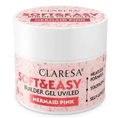 claresa-zel-budujacy-softandeasy-builder-gel-mermaid-pink-12g