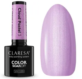 claresa-lakier-hybrydowy-cloud-pastel-3-5g