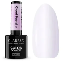 claresa-lakier-hybrydowy-cloud-pastel-6-5g