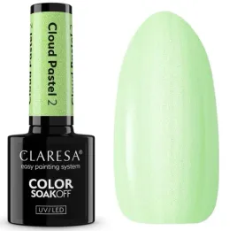 claresa-lakier-hybrydowy-cloud-pastel-2-5g