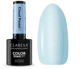 claresa-lakier-hybrydowy-cloud-pastel-1-5g
