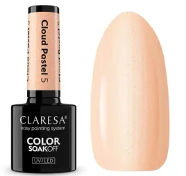claresa-lakier-hybrydowy-cloud-pastel-5-5g