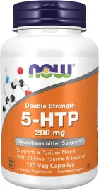 now-foods-5-htp-200-mg-120-kapsulek