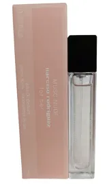 narciso-rodriguez-musc-nude-10ml-spray