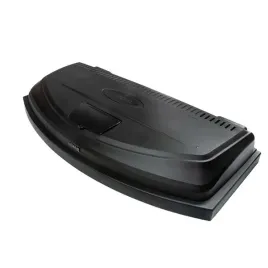 aquael-pokrywa-80x35cm-led-dandn-14w-profilowana