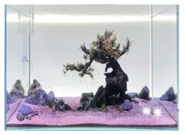 diversa-backlight-led-50x35-tlo-podswietlane-biale-do-akwarium