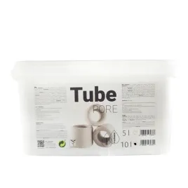 qualdrop-tubepore-10l-ceramiczny-wklad-filtracyjny