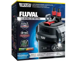 hagen-fluval-107-filtr-zewnetrzny-do-130l-gratisy