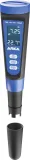 miernik-ph-tds-ec-temp-myaqua-arka-rodzaj-hydrometr