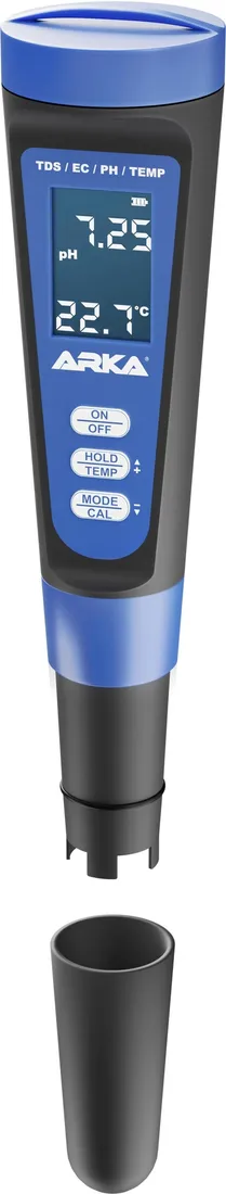 miernik-ph-tds-ec-temp-myaqua-arka