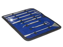 nattec-aquatools-zestaw-narzedzi-akwarystycznych-set8