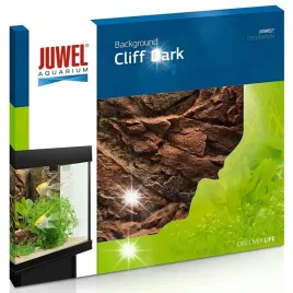 juwel-cliff-dark-tlo-strukturalne-60x55x35cm
