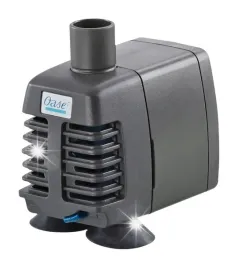 oase-optimax-500-pompa-do-akwarium-500l-h-5w
