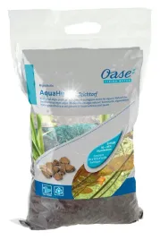 oase-aquaactiv-aquahumin-10l-torf-wklad-filtracyjny