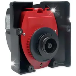 fluval-silnik-do-filtra-fx5-fx6-a20201