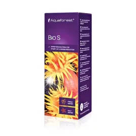 aquaforest-bio-s-50ml-bakterie-do-akwarium