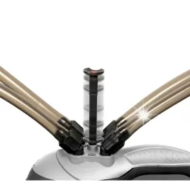 aquael-waz-do-filtra-unimax-500-700-4x15m-103384